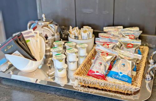 Fall - Ashling Park - Foto 13