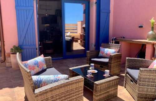 Casa Playa - Photo 20