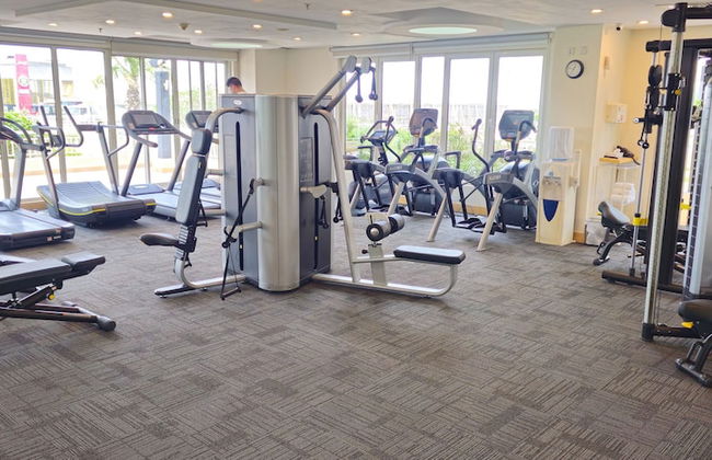 Mysk Al Fateh Bahrain - Photo 13