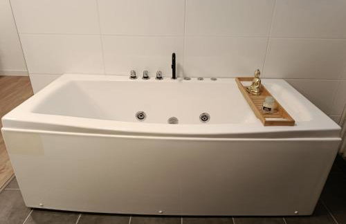 FEWOHOME Lothe Schieder Schwalenberg Schiedersee - Foto 76