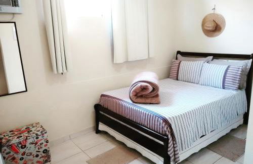 Casa Julieta - Photo 1