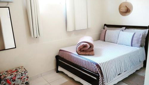 Casa Julieta - Photo 1