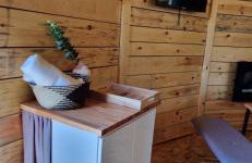 Ostoja Będzyn- Wypoczynek nad Pilicą - Foto 74