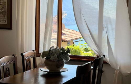 Casa Claude - Foto 8