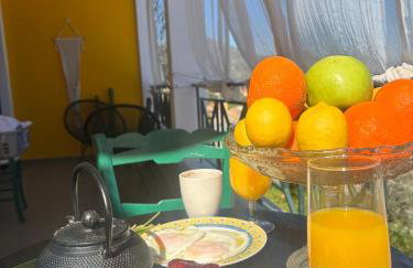 Το σπίτι της μέλισσας 1 - Foto 26