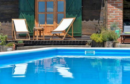 Lovely Home In Starcevljani - Foto 12