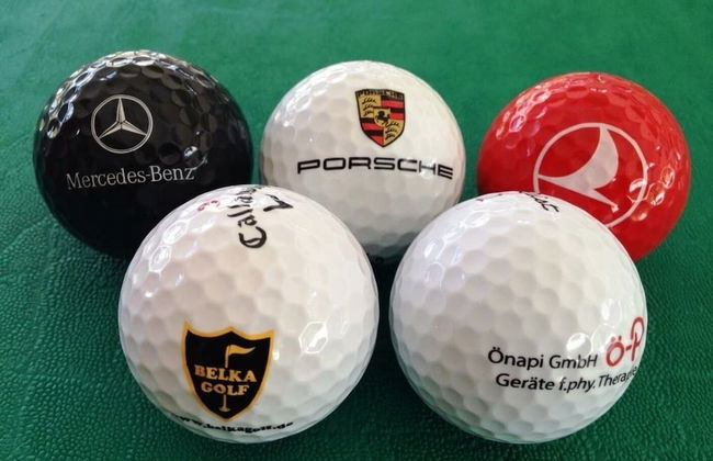 Belka Golf Residence - Foto 73