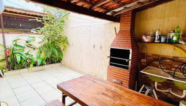 Condomínio Dell Mar - Foto 2