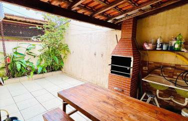 Condomínio Dell Mar - Foto 2