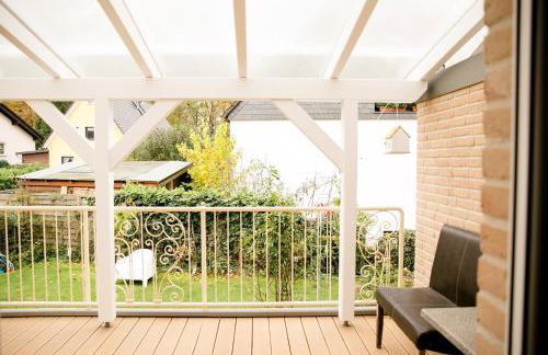 bonquartier - HOUSE 5BR - GARDEN - FOREST - TOP ROAD CONNECTION - Foto 4