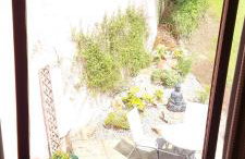 The Linhay - Photo 29