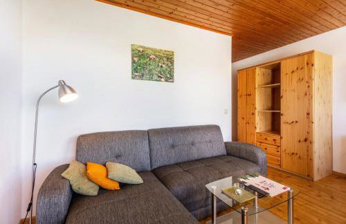 Ferienwohnungen Kehrwieder - Photo 8