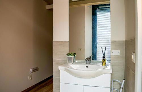 La Casa di Federica - Foto 17