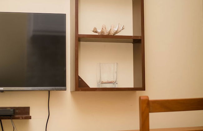 HECASA HOMESTAY - Foto 26