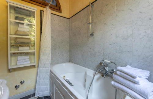 Villa Liberty - Foto 44