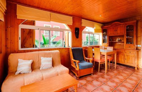 Holiday Home in Vendrell near Costa Dorada Beach - Foto 10