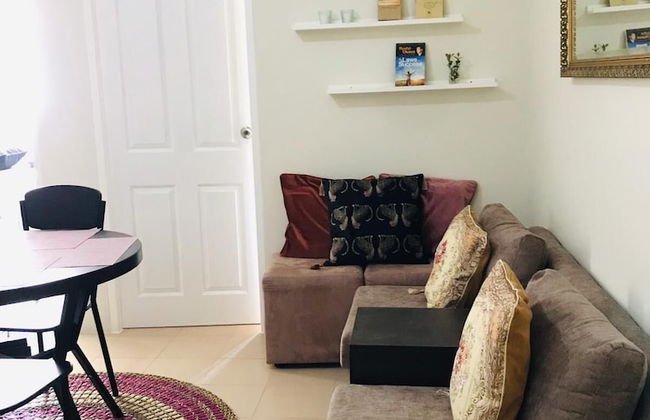 Bella's Private Condominium - Foto 19