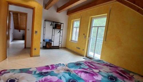 Ferienwohnung Hopfengärtner - Foto 4