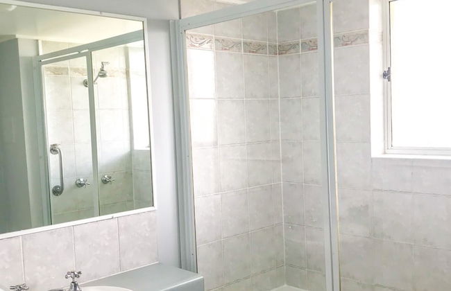 Tripcony Quays Apartments - Photo 71