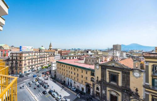 At Twenty-One - New Apt EXCLUSIVE PANORAMIC Views! - Foto 32