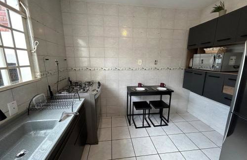 Sobrado do Aconchego - Jardim Carvalho - Foto 29