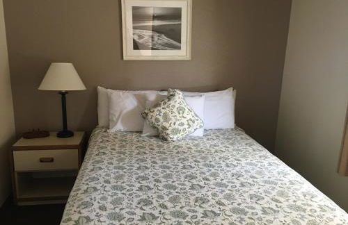 Pine Acres Lodge - Foto 12