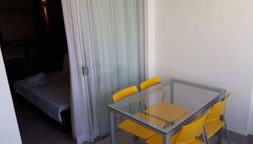 Hospedagem Olímpia -SP - Foto 2