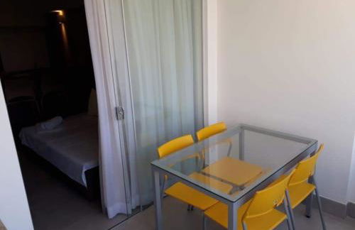 Hospedagem Olímpia -SP - Foto 2