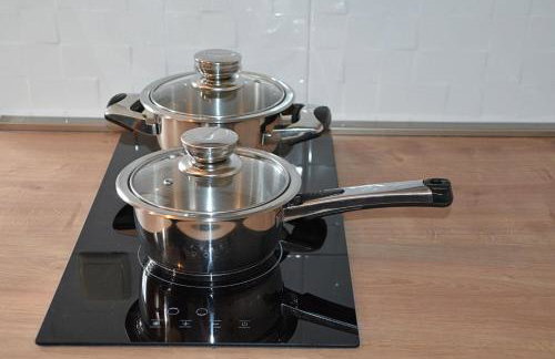 Apartment Maja - Foto 36