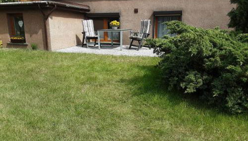 Alt Sammit - Photo 3, Garden