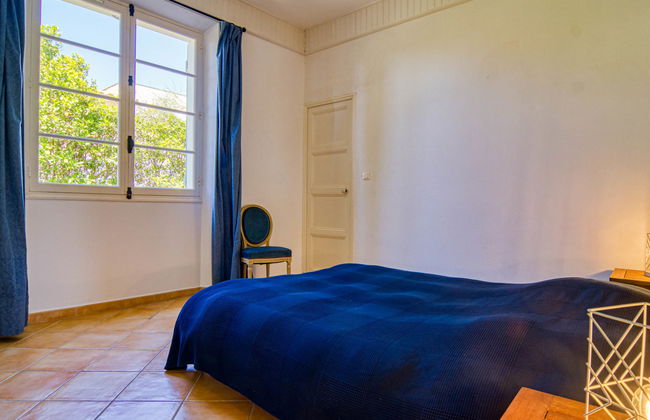 Le Farigoulo - Foto 17