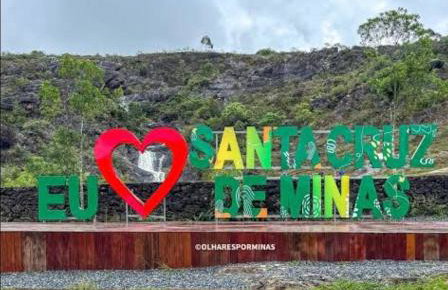 Vem pra casa - Foto 26