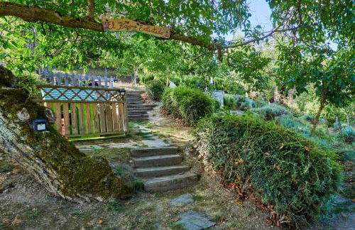 El Pajariel ll - Foto 25