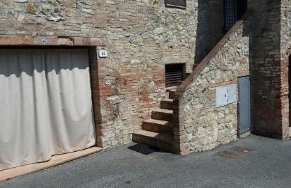 Casa dei Borghi - Foto 21