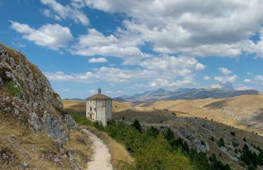 Via Roma 19 - Foto 60