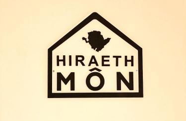 Hiraeth Môn - Foto 9
