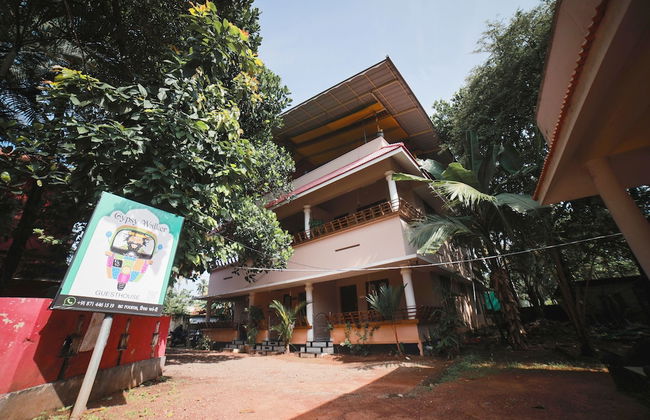 Gypsy Walker - Foto 36