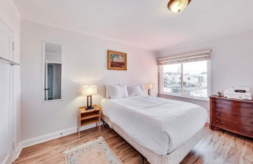 Gorgeous 4br2ba home near Ocean Beach - Foto 19