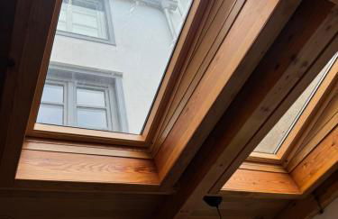 Casa Alameda 23 de Casas Das Figueiras en Ría Eo-Ribadeo - Foto 31