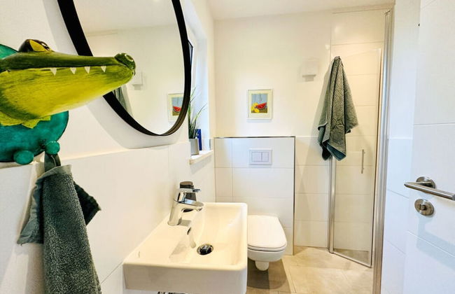 Ostseeliebe Flensfjord - Foto 17