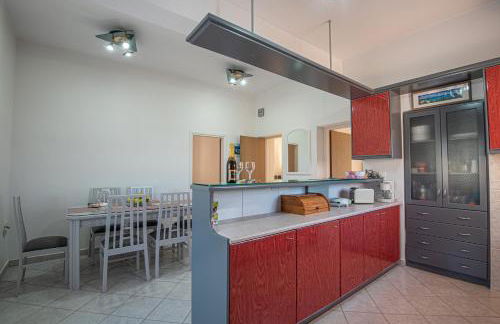 Panorama Country Residence - Foto 49