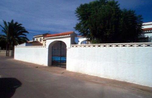 Villa Recaredo - Foto 16