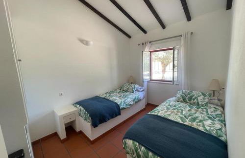 Casa das Oliveiras - Foto 26