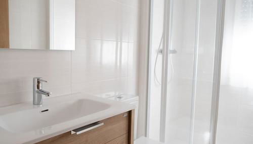 PENSION BOUTIQUE TEIXEIRA, 3 ESTRELLAS - Foto 5