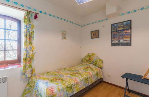 Conciergerie Chateau D'Allemagne - Foto 17