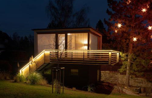 Appartement Traumblick - Foto 28