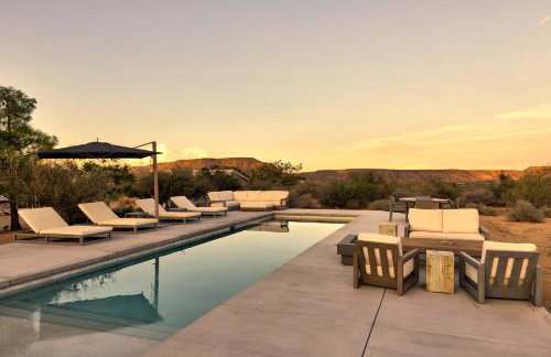 La Grange by The CoHost Company - Foto 36