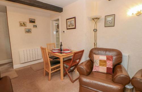 Blacksmith Cottage - Foto 6