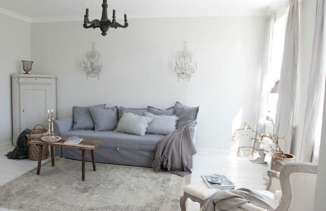 Liefde Voor de Schlei - Photo 8