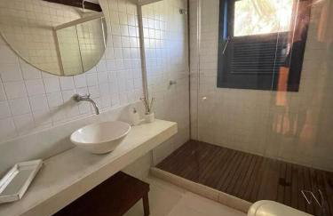 Casa Delfi, Hermosa vista, Jacuzzi e Praia , Buzios - Foto 21